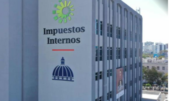 DGII aumenta los umbrales para pagos en efectivo