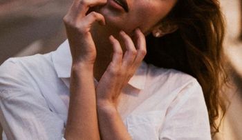 Las mujeres se excitan más con este movimiento 