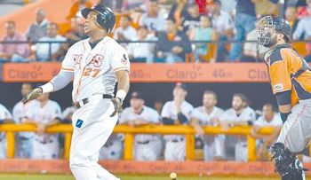 Franco, a llevar su juego alegre  a entrenamientos de los Filis