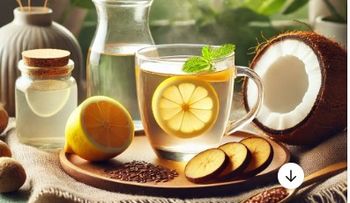 Eliminate and Gastritis FOREVER