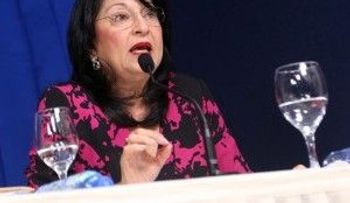 Fundación Reservas ha prestado 1,582 millones