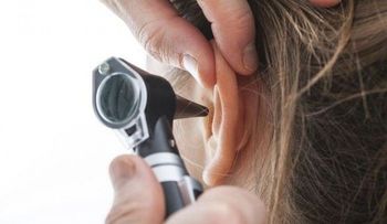 Otorrinolaringólogos suspenden servicios a pacientes asegurados 