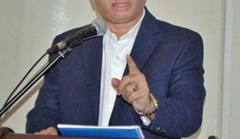 Trajano Santana llama desacertadas e imprudentes declaraciones director de la Policía
