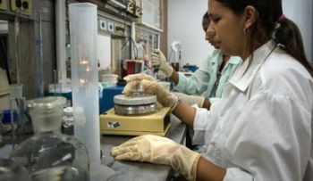 Nueva terapia anticancerígena ataca exitosamente la leucemia