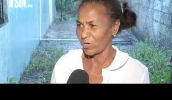 Inefectiva la campaña de prevención contra mosquito en distintos sectores