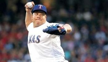 "Lo considero como mi héroe", dice el manager Rick Rentería, sobre Bartolo