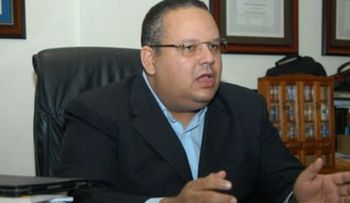 Justicia y Transparencia también dice que no hay tiempo para la reelección