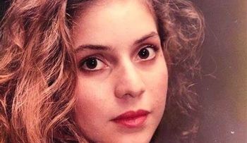 Tras una búsqueda de 26 años, padre colombiano encuentra al asesino de su hija 