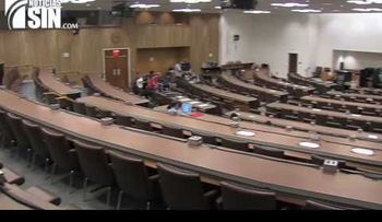 Aumentan medidas de seguridad en sede ONU en NY por Asamblea General