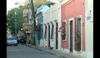 Crean observatorio turístico para dar seguimiento a dinámica de la Zona Colonial
