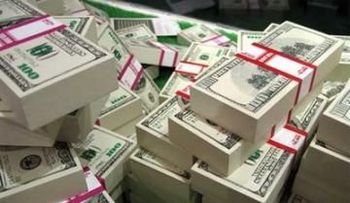 RD coloca bonos por US$500 MM en mercado de Nueva York 
