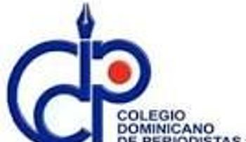 CDP NY condena agresión a periodista Robert Vargas en RD
