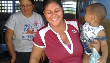 Sociedad Internacional de Realización Divina, realizará jornada Yoga con motivo de aniversario