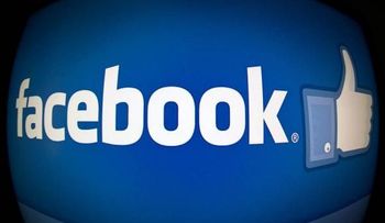 Facebook podría perder el 80% de sus usuarios en el mundo