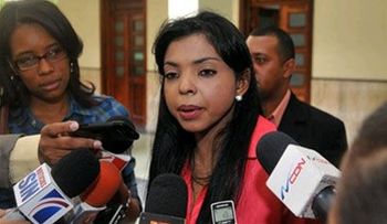 Presentan recurso contra sentencia extingue acción penal ex director IAD en caso Bahía de las Águilas