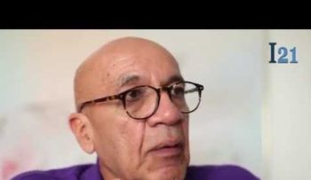 Leoncio Barrios: Debe hablarse en colegios y liceos religiosos sobre el condón 