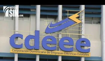 Finalizan controvertidos Acuerdos de Madrid