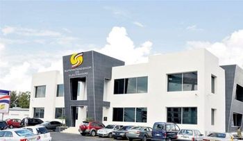 La tarifa eléctrica no subirá en mayo