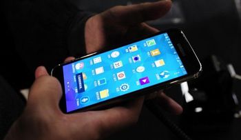 Aumenta malware en teléfonos Android