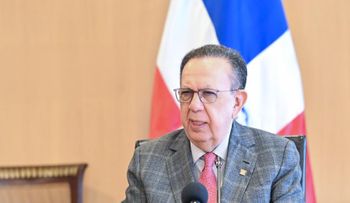 Banco Central: economía dominicana crece 4.7 % en mayo 2026