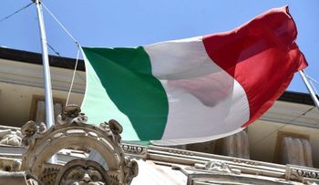 La ONU lanza alarma a nivel mundial por el coronavirus; Italia llega al pico de contagios