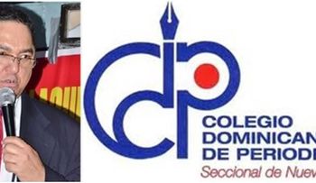 Apoya filial CDP-NY y reitera establezca nexos directos comunidad dominicana