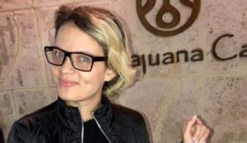 Yelitza Lora: No he tenido que irme a la cama con nadie para obtener un papel protagónico 
