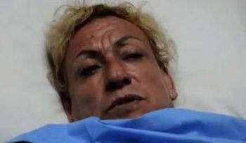 Video: Renuncia jefe cómputos PRD, inconforme por padrón quiere preparar Miguel Vargas