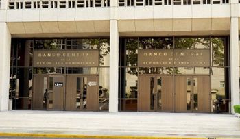BCRD informa que la inflación acumulada a junio es de 0.43%