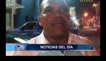 Una prima revela lo que sucedió con Claribel Abreu en una parte de su cuerpo que estaba fea