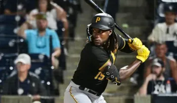 Un total de 18 jugadores que pertenecen al Licey estarán en equipos de Grandes Ligas 