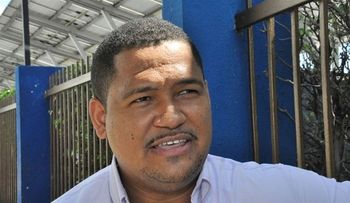 Mario Redondo Llenas pide le otorguen libertad condicional para salir de la cárcel