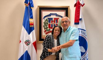 Sobreviviente de daño pulmonar por vapeo inspira a los jóvenes