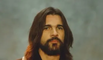 Juanes será el telonero de los Rolling Stones en concierto de Dallas