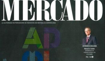 Grupo Popular, empresa más admirada por tercer año seguido