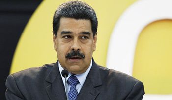Maduro aumenta el salario mínimo en Venezuela en un 58%, pero vale menos que hace un año
