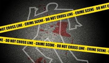  Identifican como Lenon Féliz, joven asesinado de varios disparos en Barahona 