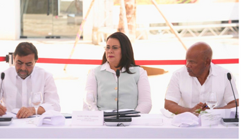 INFOTEP impulsa turismo en Samaná