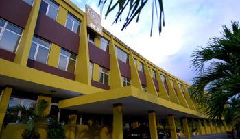 Boletín No 06 JCE: Nivel Congresual