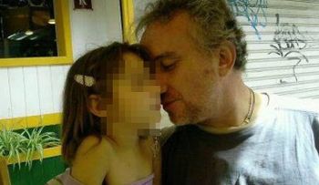 El increíble Caso Nadia: una niña enferma, mentiras rentables y sospechas de pederastia