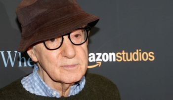 Woody Allen lanzó durísimas acusaciones contra Mia Farrow y dijo que no le molestaría ser recordado como pedófilo