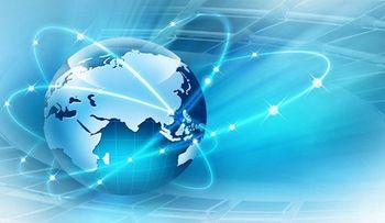 Cuáles son los países con mejor y peor conexión a internet