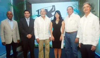 ACOPROVI anuncia primer Torneo de Golf a beneficio de fundaciones TECHO y Aqua Vit