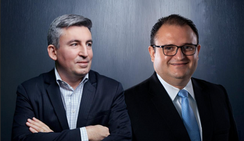 Nuevas tecnologías transforman la auditoría interna