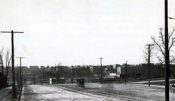 El condado del Bronx cumple 100 años