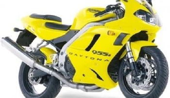 Arrestan motorista dominicano Luis Ortega por chocar taxi dejó pasajero grave
