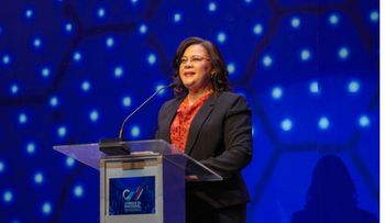 Infotep promueve una educación conectada al trabajo
