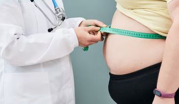 Obesidad afectará 40% del planeta en 2035