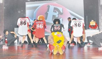 Los Leones están armados de pitcheo para inicio torneo