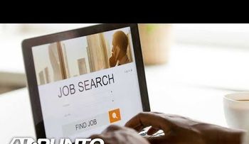 Los empleos que desaparecerán en los próximos año